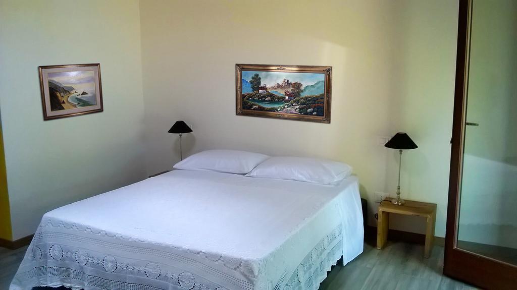 Quadruple Room,132340965:JPEG